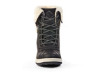 105730-01-sugarshack-2_9cc44f15-f8e2-4494-98fe-c22bf11b9ce3-Sugar shack-shoes-Konkrete-Yellow Shoes