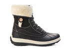 105730-01-sugarshack_bc46b171-d9b1-4cd1-8908-077d04454da0-1508600044-Sugar shack-shoes-Konkrete-Yellow Shoes