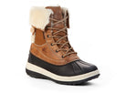 105730-31-sugarshack-1_50b03e8f-d534-4fbd-ab03-6960d9a1ce77-Sugar shack-shoes-Konkrete-Yellow Shoes