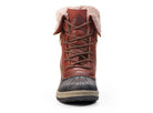105730-50-sugarshack-2_284f1d87-f9a5-4bde-a68c-88618dba5bd8-Sugar shack-shoes-Konkrete-Yellow Shoes