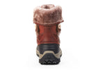 105730-50-sugarshack-4_276be041-44ae-4d80-9785-9db0a222377d-Sugar shack-shoes-Konkrete-Yellow Shoes