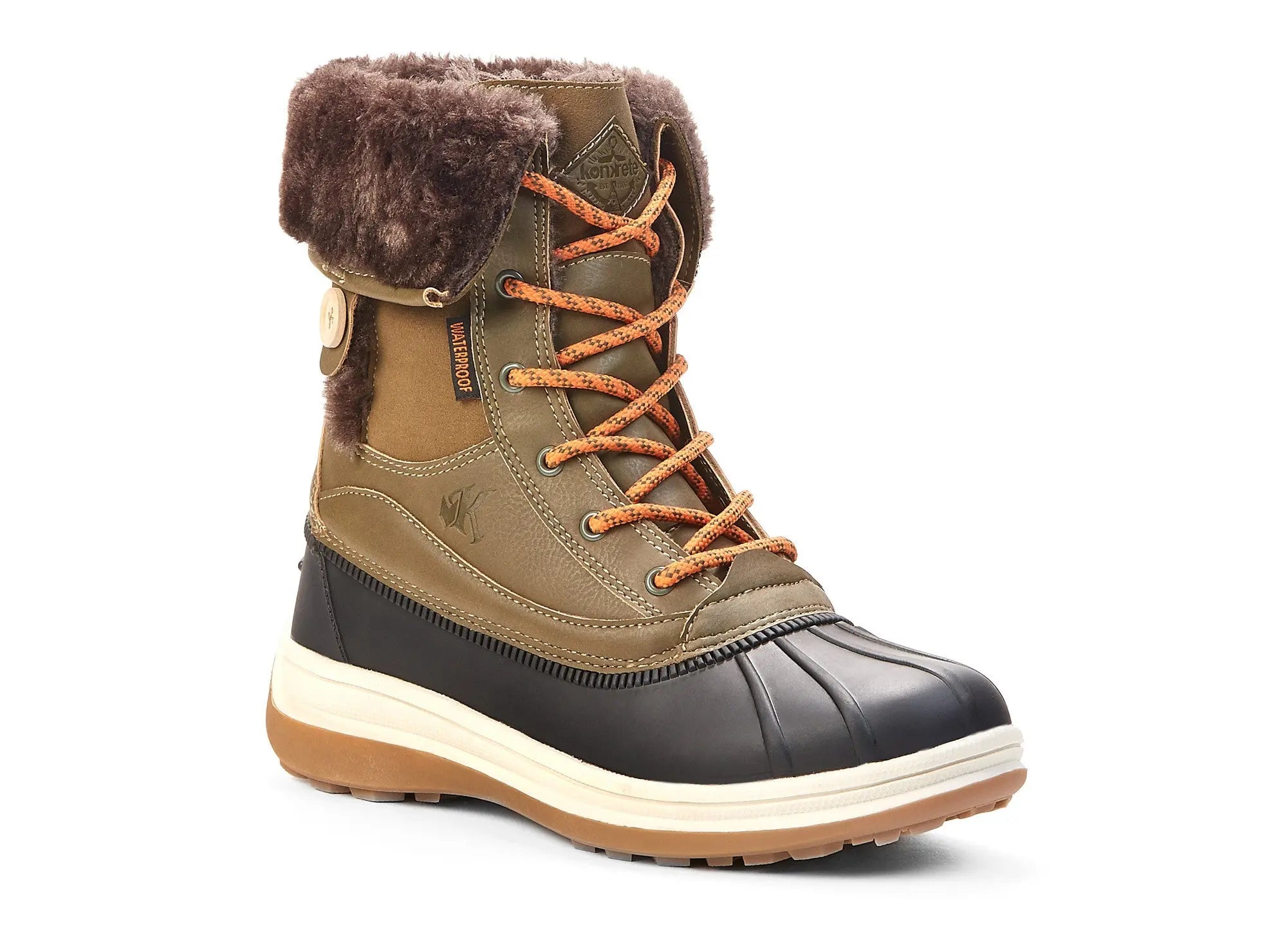 Yellow Shoes | shoes | Sugar shack | 105730-58-sugarshack-1_90b8af67-39ba-42d7-a402-b14ed790dc3c-Sugar shack-shoes-Konkrete-Yellow Shoes