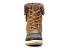 105730-58-sugarshack-2_62cd1ada-9396-4c85-b96e-cba6401f1a83-Sugar shack-shoes-Konkrete-Yellow Shoes