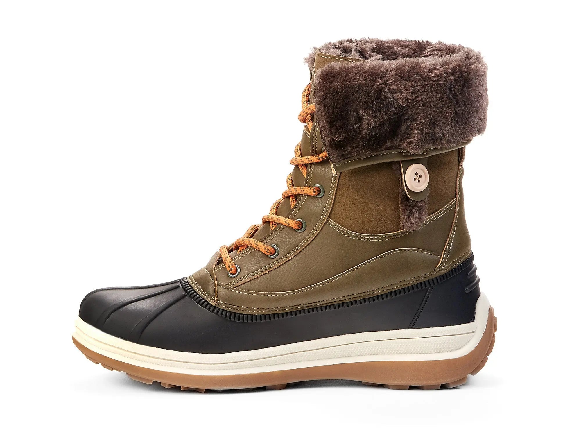Yellow Shoes | shoes | Sugar shack | 105730-58-sugarshack-3_3f533868-addf-4396-95e3-af768673811a-Sugar shack-shoes-Konkrete-Yellow Shoes