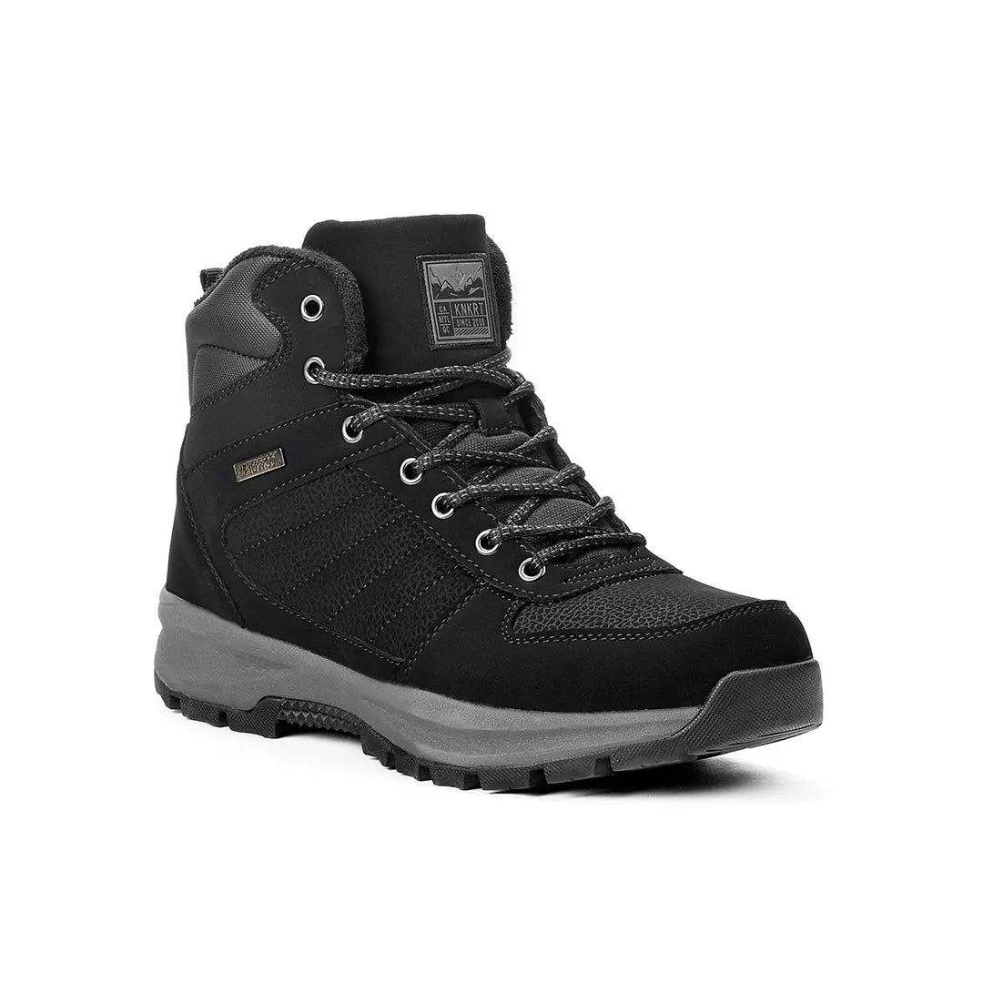 105732-01-alpark-1_e2b85d8d-0e56-48e1-b8cf-72883a90ab2c-Alpark-Men's Winter Boots-Konkrete-Yellow Shoes