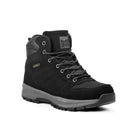105732-01-alpark-1_e2b85d8d-0e56-48e1-b8cf-72883a90ab2c-Alpark-Men's Winter Boots-Konkrete-Yellow Shoes