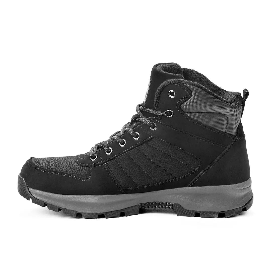 105732-01-alpark-3_bf56a45a-9612-4edf-a002-591052d92329-Alpark-Men's Winter Boots-Konkrete-Yellow Shoes