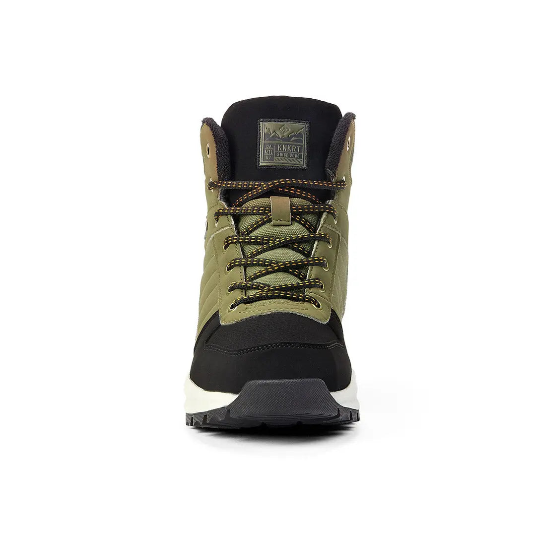 105732-12-alpark-2_cfc72f05-6eb2-4674-9ab1-648f4d16fa16-Alpark-Men's Winter Boots-Konkrete-Yellow Shoes