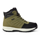 105732-12-alpark_c24e2b35-225b-41e0-9f48-58890bb5fe47-1510000068-Alpark-Men's Winter Boots-Konkrete-Yellow Shoes