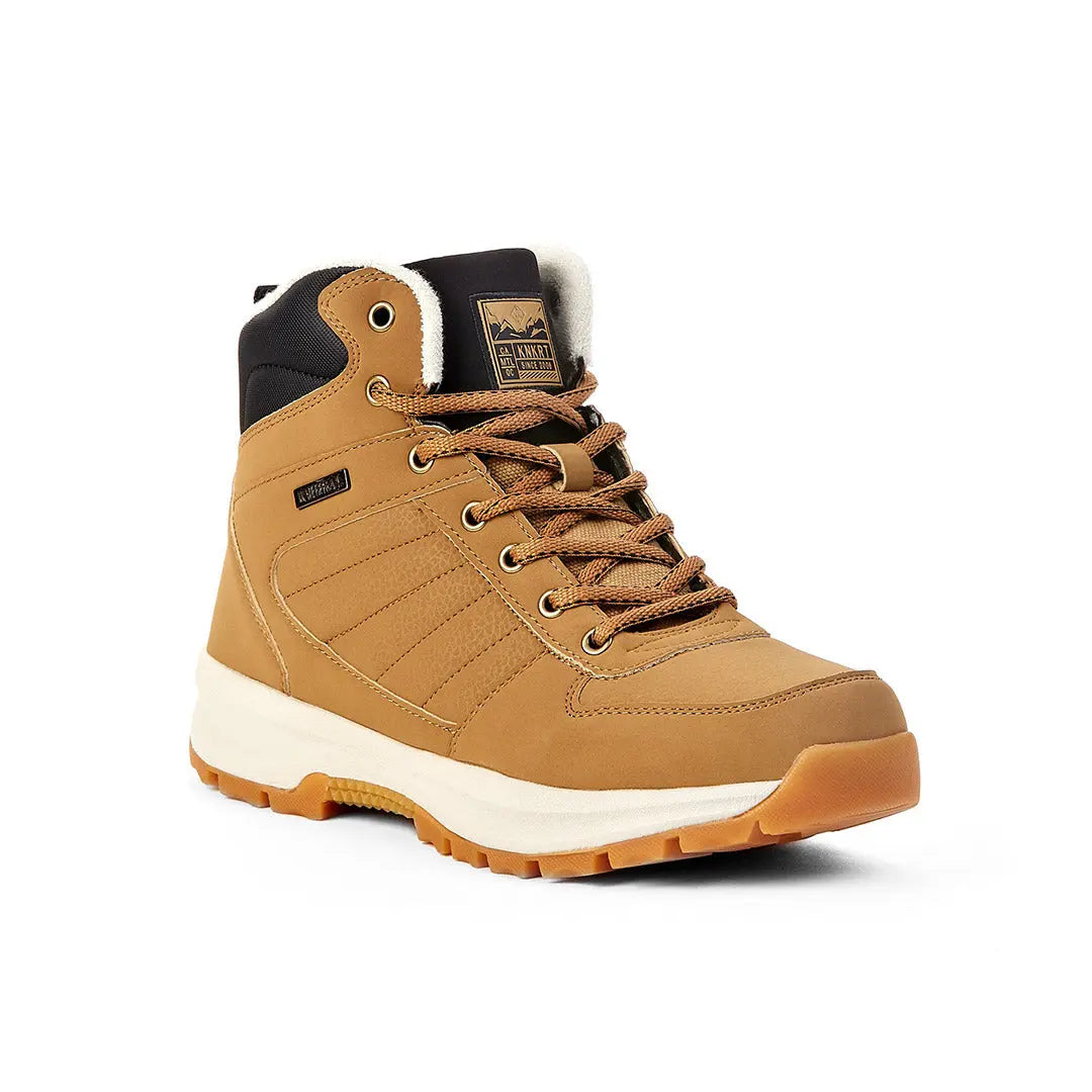 105732-66-alpark-1_cb23f06b-f695-454e-b9ba-d6ebbb54d319-Alpark-Men's Winter Boots-Konkrete-Yellow Shoes