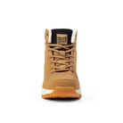105732-66-alpark-2_47312351-3540-4017-a861-15cbd4f73dd2-Alpark-Men's Winter Boots-Konkrete-Yellow Shoes