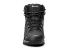105733-01-snowtrack-2-Snotrack-shoes-Riverland Storm Gear-Yellow Shoes