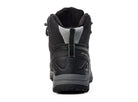 105733-01-snowtrack-4-Snotrack-shoes-Riverland Storm Gear-Yellow Shoes