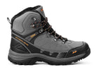 105733-05-snowtrack-1509800068-Snotrack-shoes-Riverland Storm Gear-Yellow Shoes