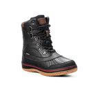 105734-01-hedge-1-Hedge-Men's Winter Boots-Riverland-Yellow Shoes