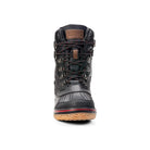 105734-01-hedge-2-Hedge-Men's Winter Boots-Riverland-Yellow Shoes