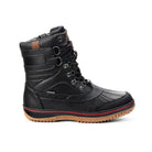 105734-01-hedge-1509900044-Hedge-Men's Winter Boots-Riverland-Yellow Shoes