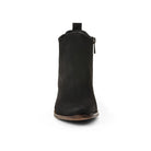 105736-01-dwell-2_5c947499-7314-4429-bbac-d6018777f43f-Dwell-Women's Fashion Light Boots-chelsee girl-Yellow Shoes