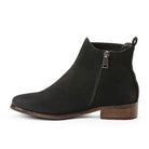 105736-01-dwell-3_afa019c7-39f2-4ee1-af7a-bc106f26711d-Dwell-Women's Fashion Light Boots-chelsee girl-Yellow Shoes