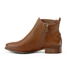 105736-31-dwell-3_68185e26-5b9f-4227-8d6d-678055e9ccc7-Dwell-Women's Fashion Light Boots-chelsee girl-Yellow Shoes