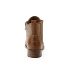 105736-31-dwell-4_364494e8-cd7e-4d0c-b464-4c8df0c43a3e-Dwell-Women's Fashion Light Boots-chelsee girl-Yellow Shoes