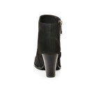 105737-01-rodeo-4_9d2d6802-da89-4034-8262-1f19d8bada44-Rodeo-Women's Fashion Light Boots-chelsee girl-Yellow Shoes