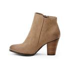 105737-30-rodeo-3_3daec8d1-d585-441f-ae62-2e4c5f32b1a2-Rodeo-Women's Fashion Light Boots-chelsee girl-Yellow Shoes