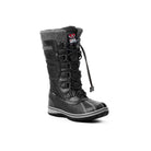 105741-01-blazer-1-Blazer-Women's Winter Boots-Riverland-Yellow Shoes