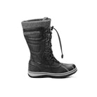 105741-01-blazer-1510300041-Blazer-Women's Winter Boots-Riverland-Yellow Shoes
