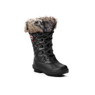 105742-01-inspire-1-Inspire-Women's Winter Boots-Riverland-Yellow Shoes