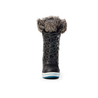 105742-05-inspire-2-Inspire-Women's Winter Boots-Riverland-Yellow Shoes