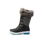 105742-05-inspire-3-Inspire-Women's Winter Boots-Riverland-Yellow Shoes
