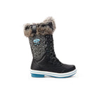 105742-05-inspire-1510400068-Inspire-Women's Winter Boots-Riverland-Yellow Shoes