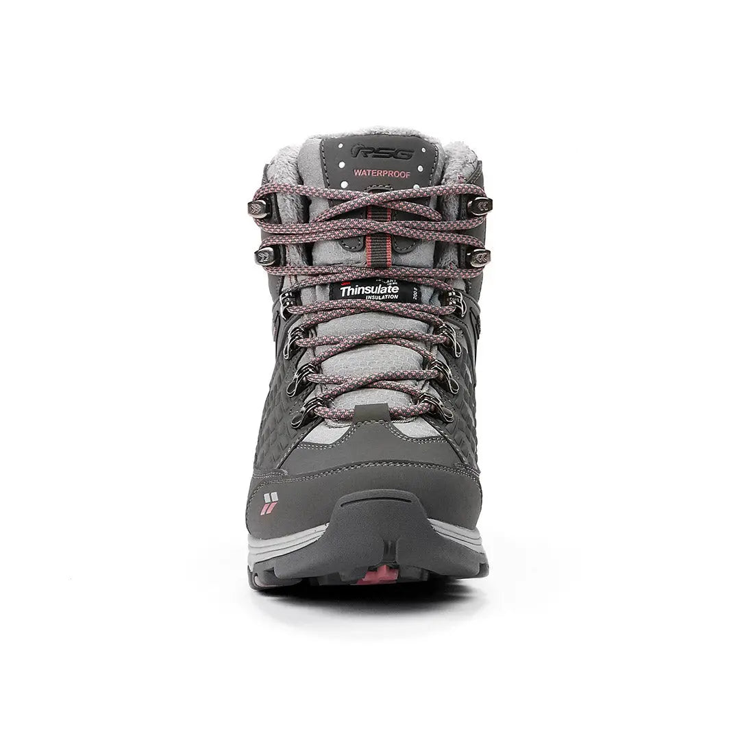 105743-47-snotrackw-2-Snotrack w-Women's Winter Boots-Riverland Storm Gear-Yellow Shoes