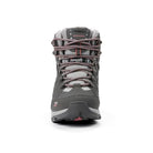 105743-47-snotrackw-2-Snotrack w-Women's Winter Boots-Riverland Storm Gear-Yellow Shoes