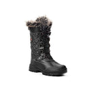 105745-01-zeldah-1-Zeldah-Women's Winter Boots-Riverland-Yellow Shoes