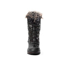 105745-01-zeldah-2-Zeldah-Women's Winter Boots-Riverland-Yellow Shoes