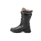 105745-01-zeldah-3-Zeldah-Women's Winter Boots-Riverland-Yellow Shoes