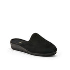 105747-01-concord-1_1529d5cd-8e67-46b6-bd87-e9e908579a0f-Concord-Women's Slippers-duvet-Yellow Shoes