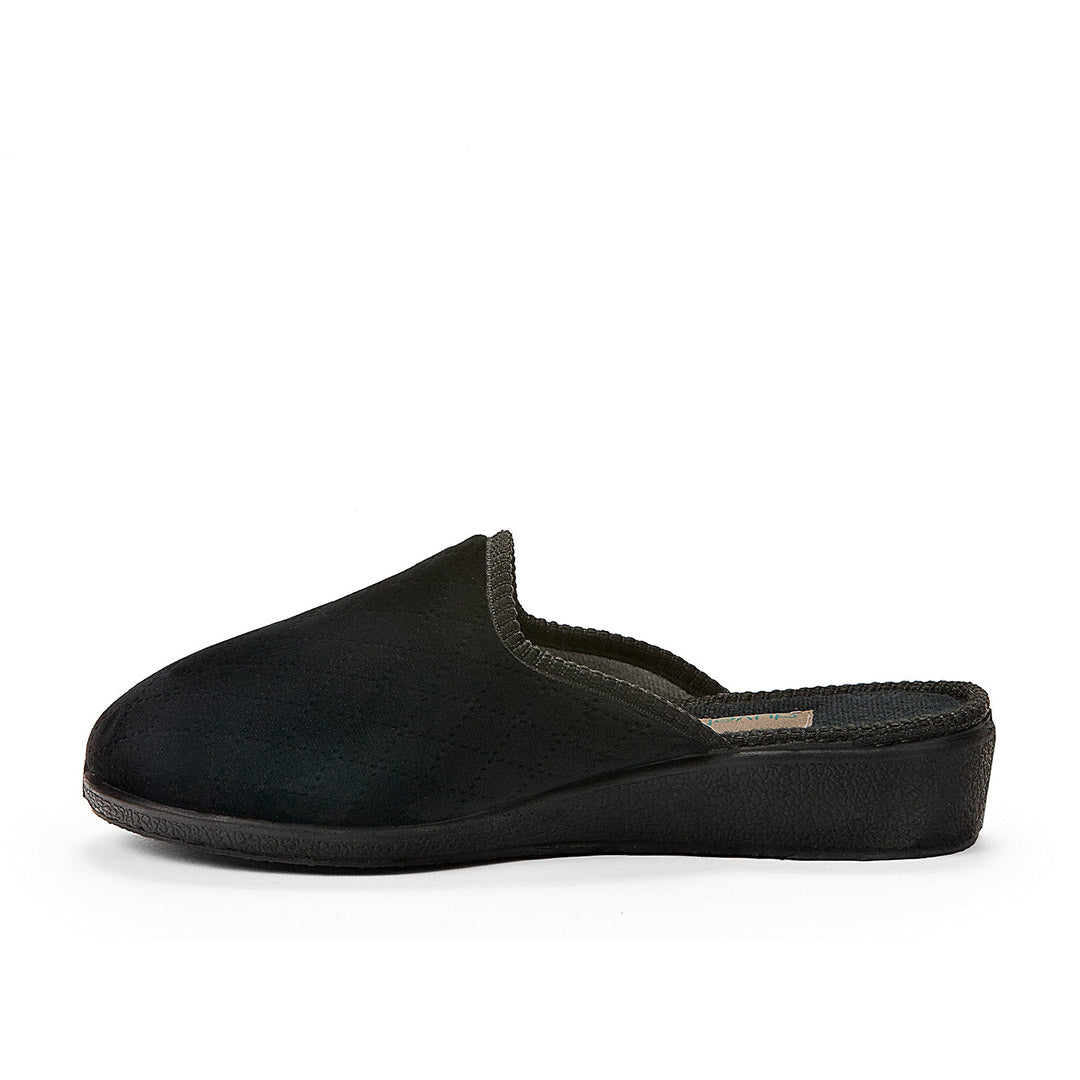 105747-01-concord-3_b0685914-5013-4ca3-be02-d33c8af4c436-Concord-Women's Slippers-duvet-Yellow Shoes
