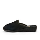 105747-01-concord-3_b0685914-5013-4ca3-be02-d33c8af4c436-Concord-Women's Slippers-duvet-Yellow Shoes