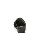 105747-01-concord-4_c9ab4fb2-7155-4764-83d4-11fd0c7639d8-Concord-Women's Slippers-duvet-Yellow Shoes