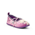 105752-97-ballerinaelsa-1_3aedc052-7c7f-4e46-9ee2-41f9dd5cbaea-Ballerina Elsa-Toddler Kids Slippers-License-Yellow Shoes