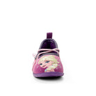 105752-97-ballerinaelsa-2_ff767a35-865d-460d-bda8-a680dfd4069f-Ballerina Elsa-Toddler Kids Slippers-License-Yellow Shoes