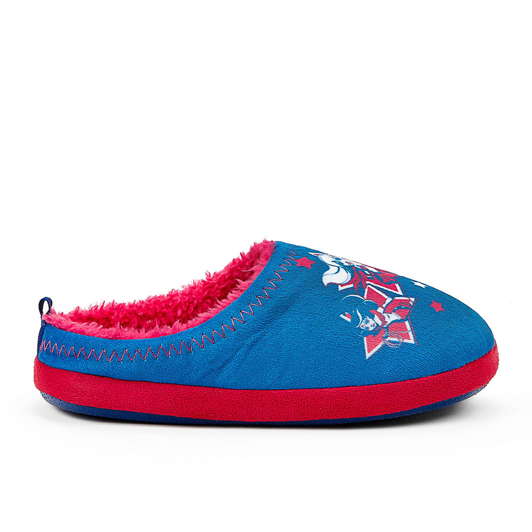 Yellow Shoes | shoes | Super Girls | 1511800035
