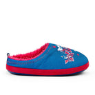 105754-68-supergirls_5299e132-8686-4cab-a1da-07810305e393-1511800035-Super Girls-shoes-License-Yellow Shoes