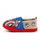105755-40-avengers-3_0318fc68-3096-4f70-a900-18411b0b3ce5-Avengers-Toddler Kids Slippers-License-Yellow Shoes