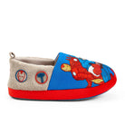 105755-40-avengers_bce56d83-bde7-44af-a8de-b6e87591ab1b-1511900035-Avengers-Toddler Kids Slippers-License-Yellow Shoes