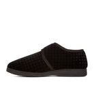 105756-01-cambridge20-02_0c8e6e72-3373-4d07-a47e-4790aae41568-Cambridge 2.0-Men's Slippers-duvet-Yellow Shoes