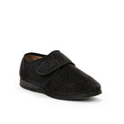 105756-05-cambridge2.0-1_3ce7e735-326a-4126-bb0d-eeda1569a7b0-Cambridge 2.0-Men's Slippers-duvet-Yellow Shoes